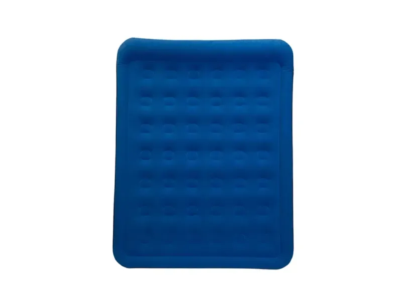 000000000070172805-UN-01