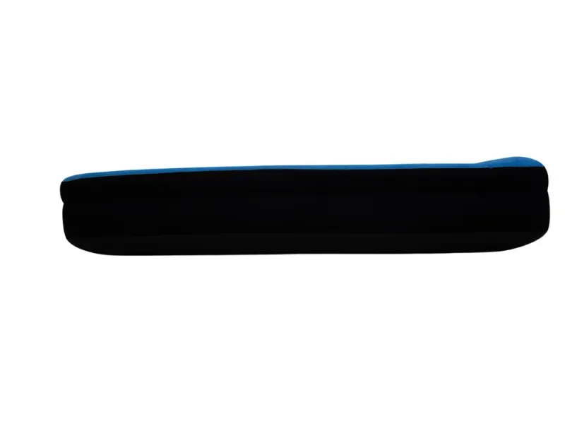 000000000070172805-UN-04