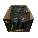 000000000070494839-UN-03