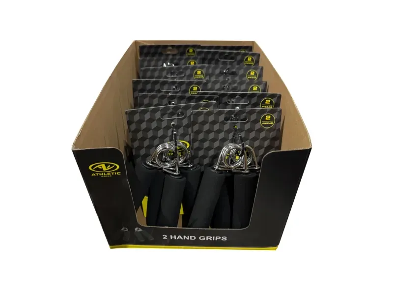 000000000070494839-UN-03