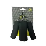 000000000070494839-UN-04