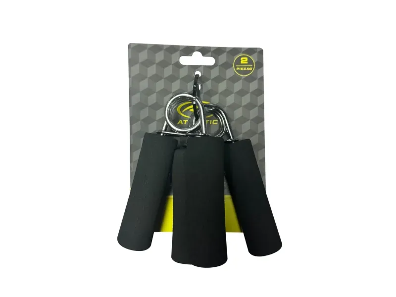 000000000070494839-UN-04