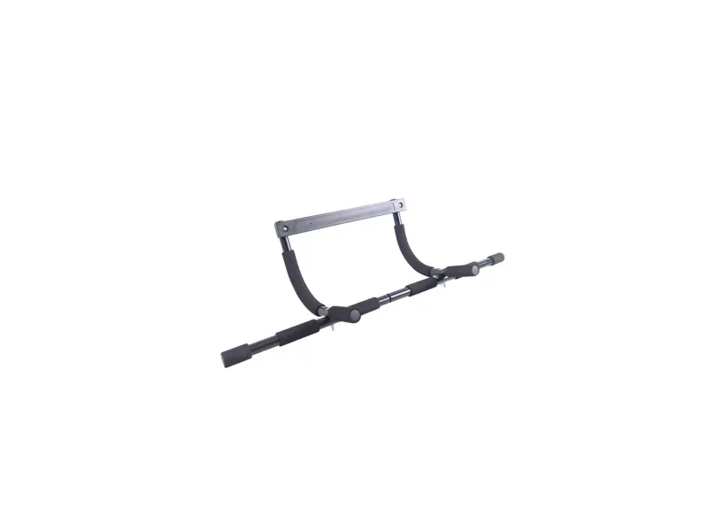 000000000070495256-UN-01