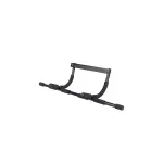 000000000070495256-UN-02