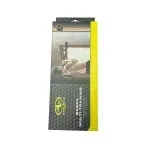 000000000070495256-UN-03