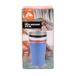 000000000075139954-UN-02