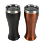 000000000075139958-UN-01