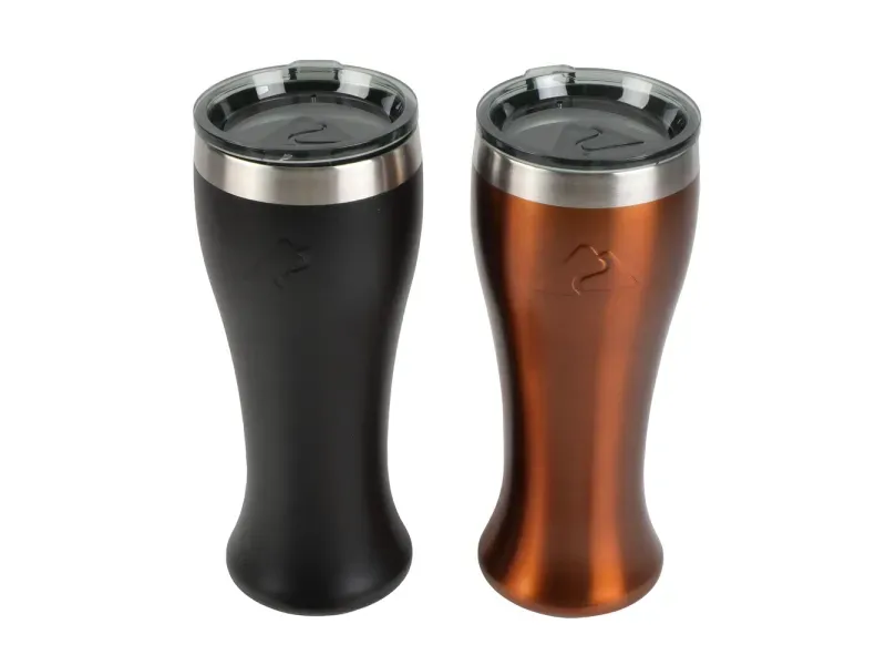 000000000075139958-UN-01