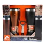 000000000075139958-UN-02