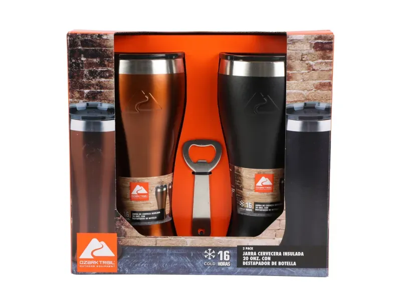 000000000075139958-UN-02