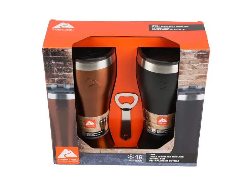 000000000075139958-UN-03