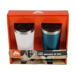 000000000075139957-UN-02