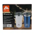 000000000075139957-UN-03