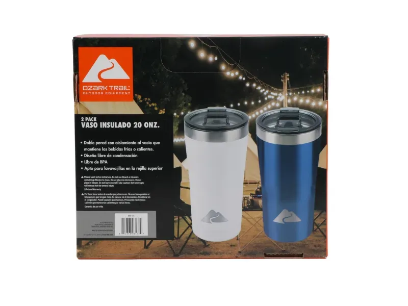 000000000075139957-UN-03