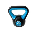 000000000070494786-UN-01