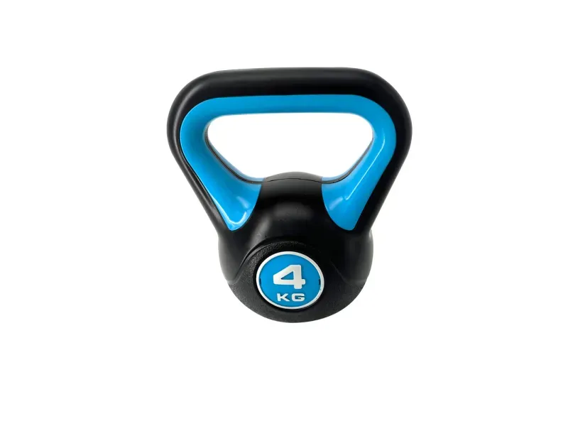 000000000070494786-UN-01