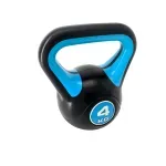 000000000070494786-UN-02