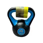 000000000070494786-UN-03