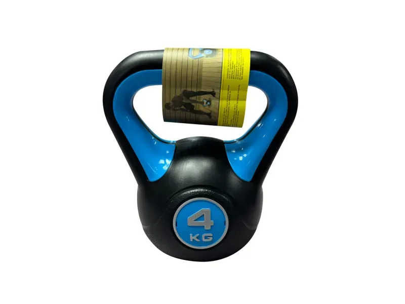 000000000070494786-UN-03