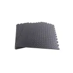 000000000070494846-UN-01