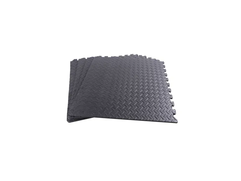 000000000070494846-UN-01