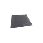 000000000070494846-UN-02