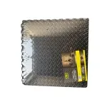 000000000070494846-UN-03