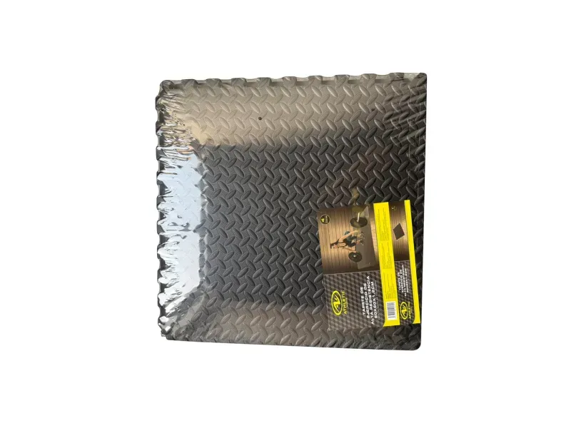 000000000070494846-UN-03