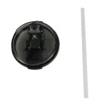 000000000075217490-UN-01