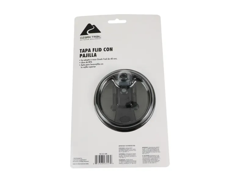 000000000075217490-UN-02