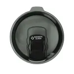 000000000075217489-UN-01