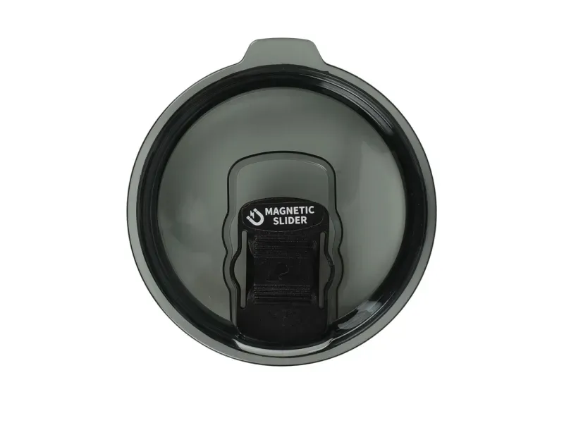 000000000075217489-UN-01