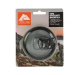 000000000075217489-UN-02