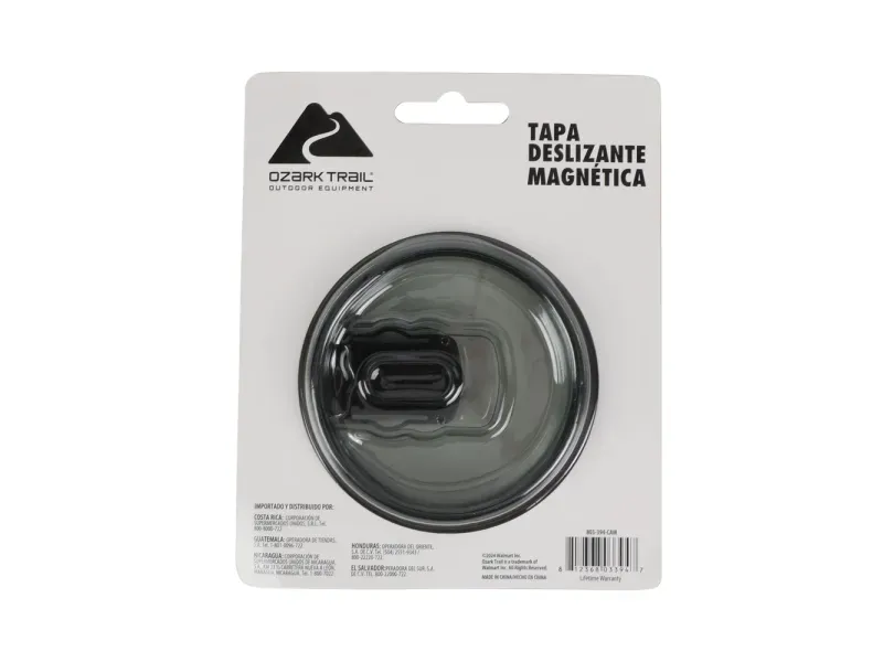 000000000075217489-UN-03