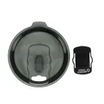 000000000075217489-UN-04