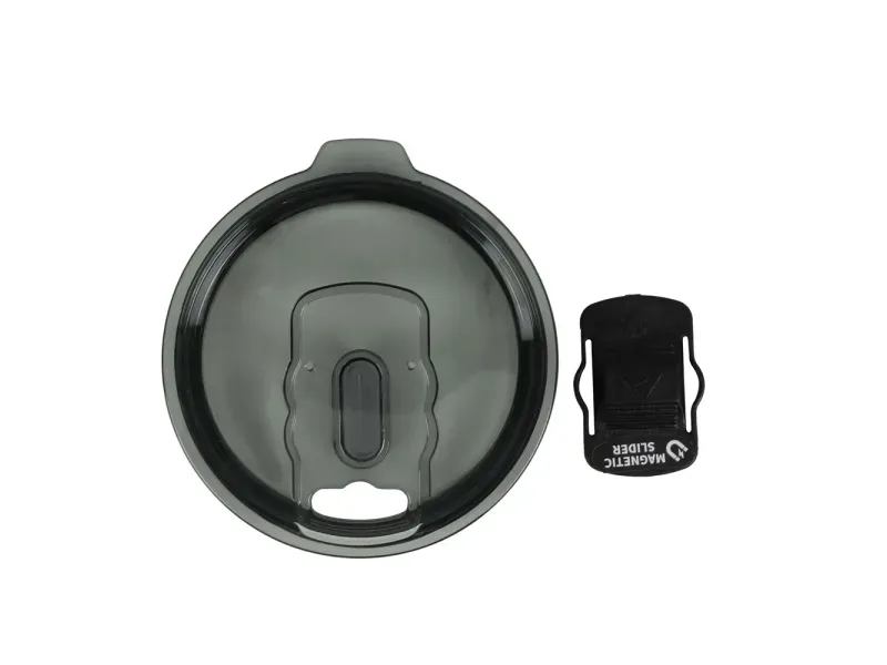 000000000075217489-UN-04