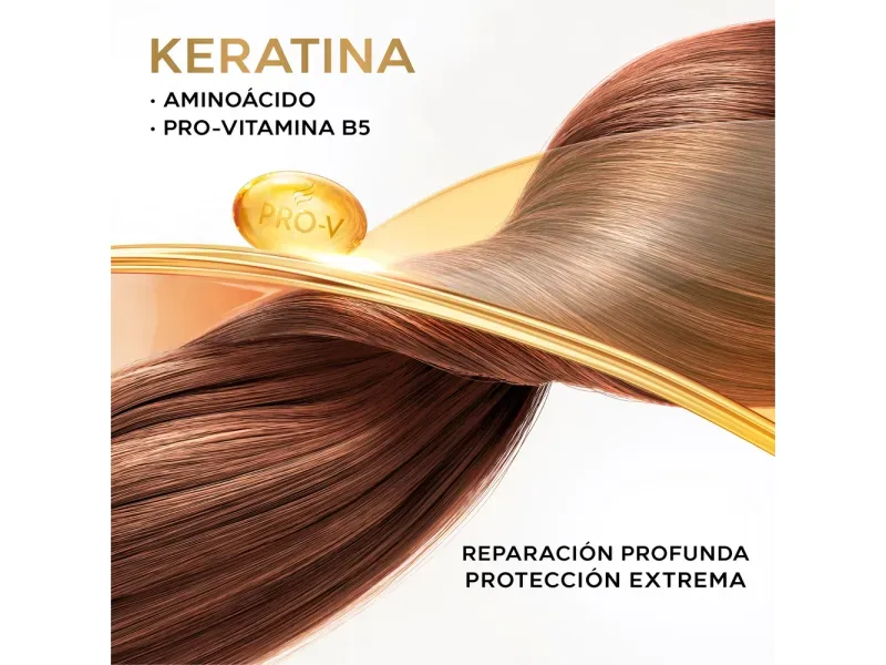 000000000075184011-UN-03