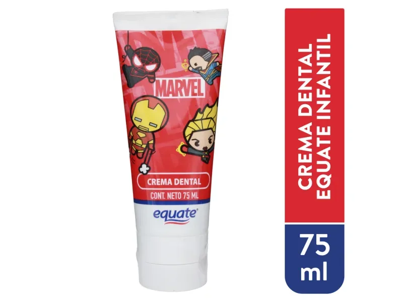 000000000000228533-UN-01