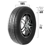 000000000070624489-UN-02