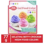 000000000070561090-UN-01