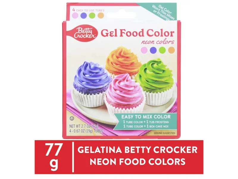 000000000070561090-UN-01