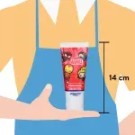 000000000000228533-UN-03