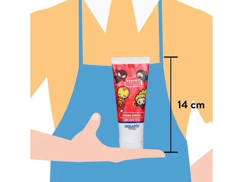 000000000000228533-UN-03