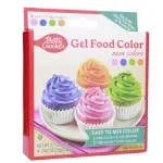 000000000070561090-UN-02