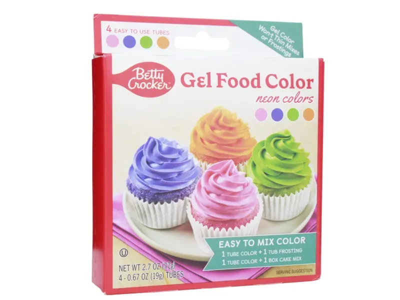 000000000070561090-UN-02