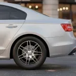 000000000070624489-UN-04