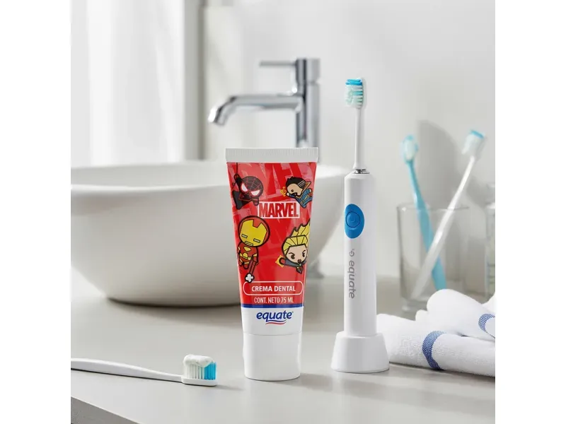 000000000000228533-UN-04