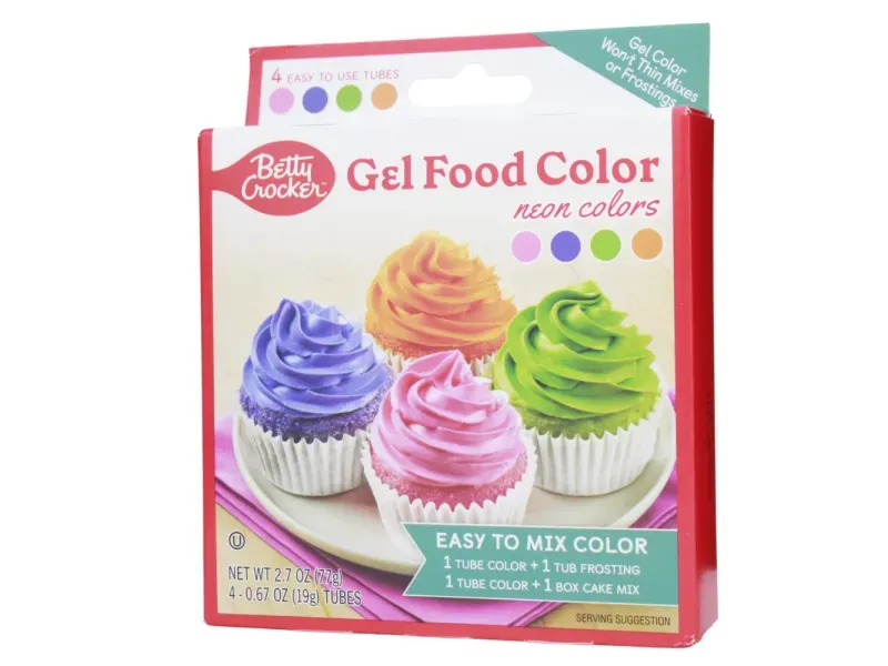 000000000070561090-UN-03