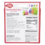 000000000070561090-UN-04