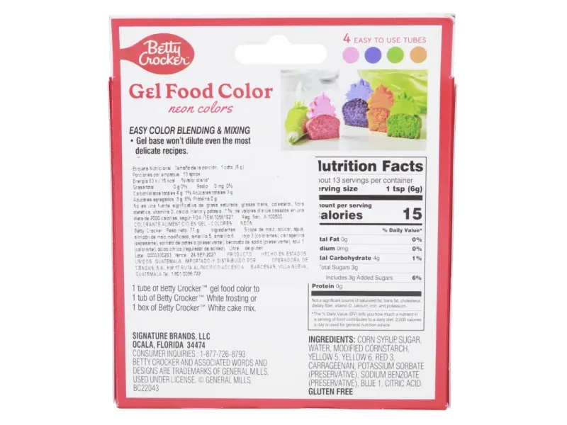 000000000070561090-UN-04